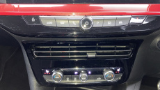 Vauxhall Mokka 100kW SRi Nav Premium 50kWh 5dr Auto Electric Hatchback